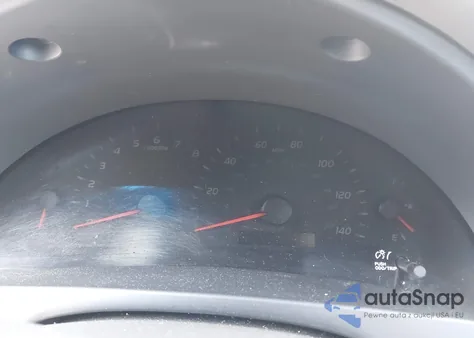 2009 Toyota Camry Le z USA, uszkodzony, nr VIN 4T1BE46K69U850226